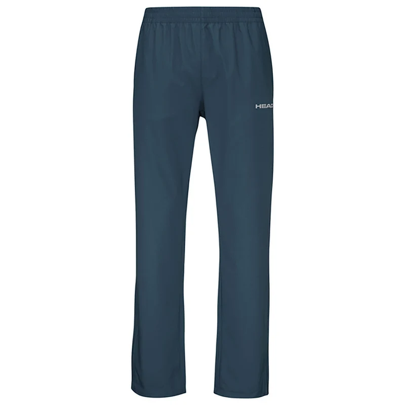 Head Club Pants Navy