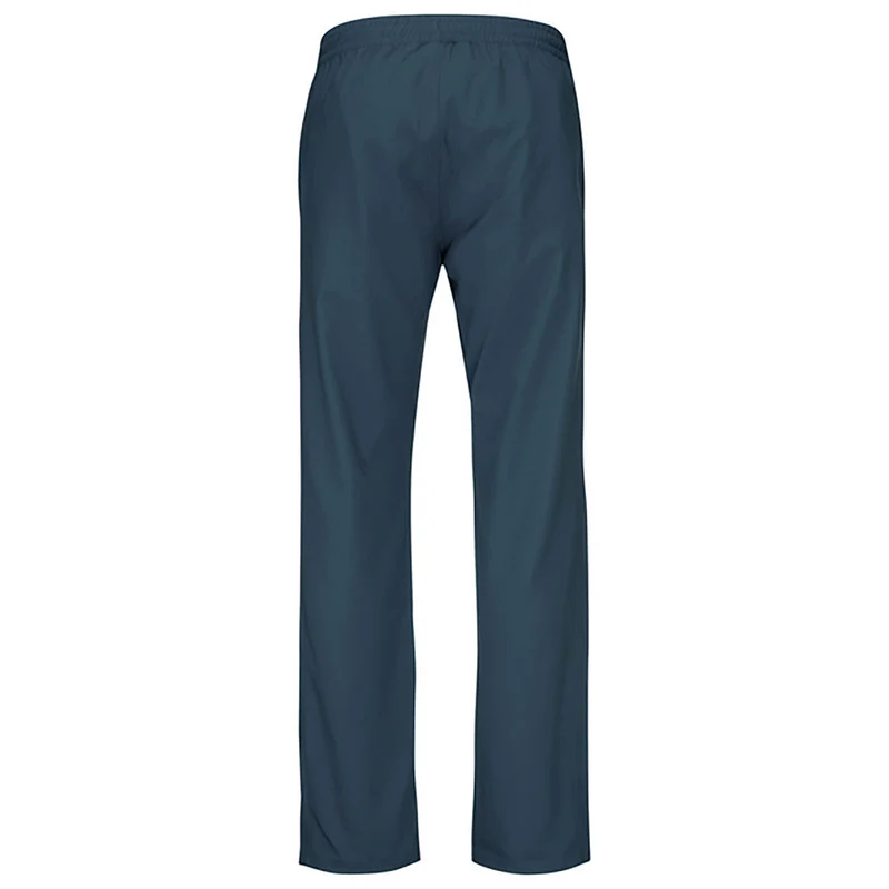 Head Club Pants Navy
