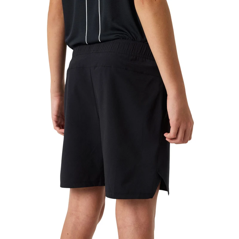 Björn Borg Ace Light Black Beauty Set JR