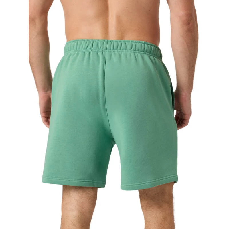 Björn Borg Centre Sweatshirt Mint Set