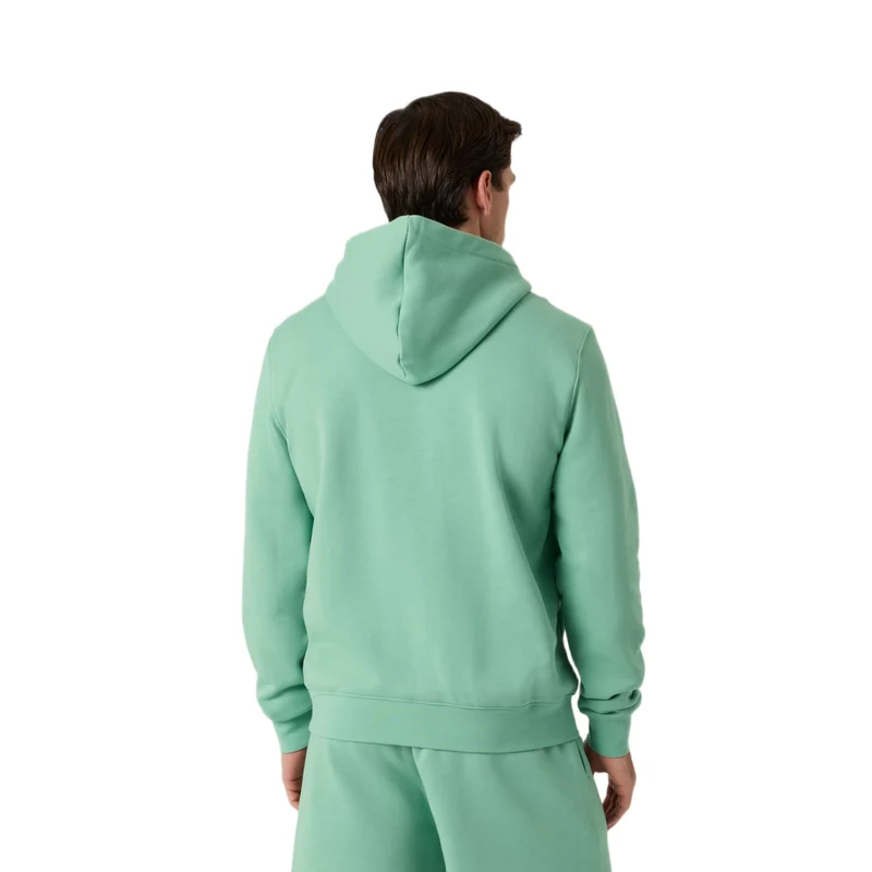 Björn Borg Centre Hoodie Mint Set
