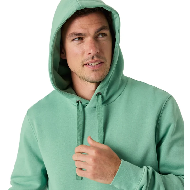 Björn Borg Centre Hoodie Mint Set