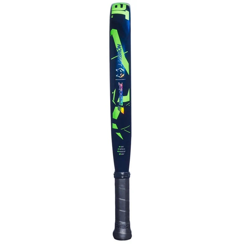 Babolat Viper Juan Lebron 3.0 FW Padel Racket