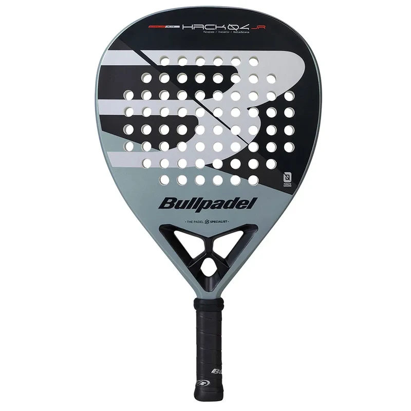 Bullpadel Hack JR 26 Padel Racket