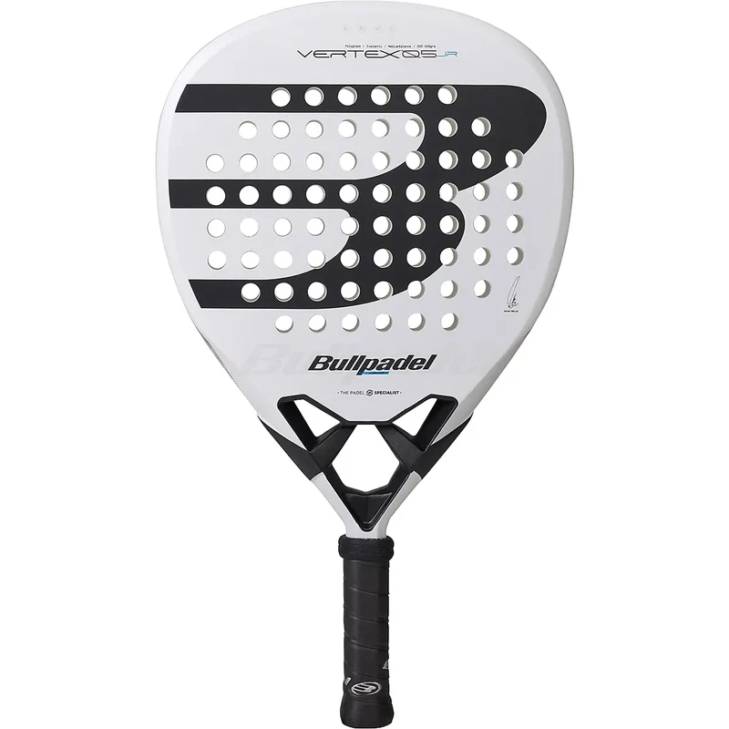 Bullpadel Vertex JR Boy 26 Padel Racket