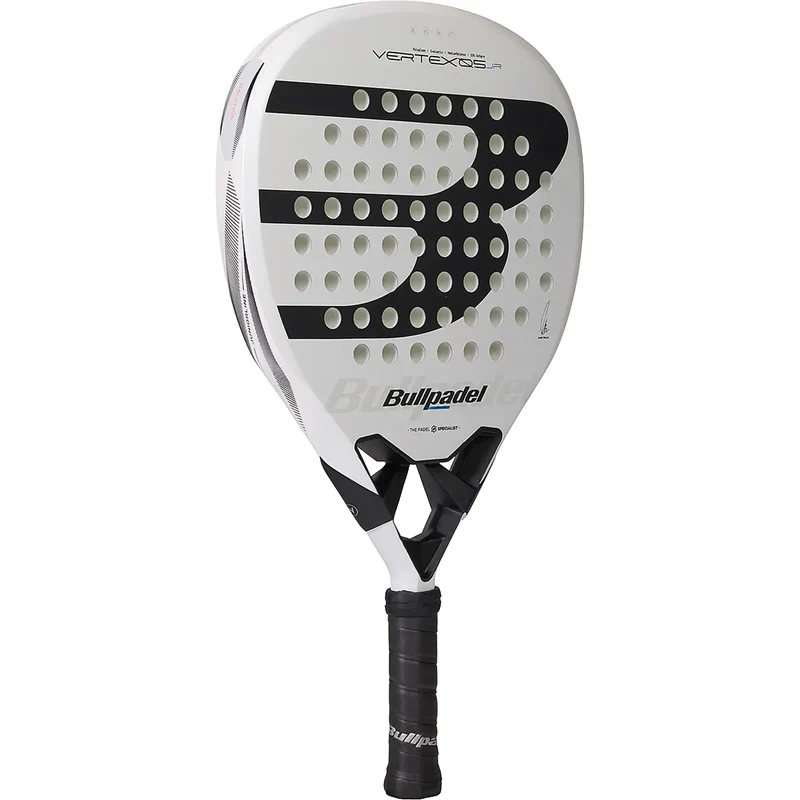 Bullpadel Vertex JR Boy 26 Padel Racket