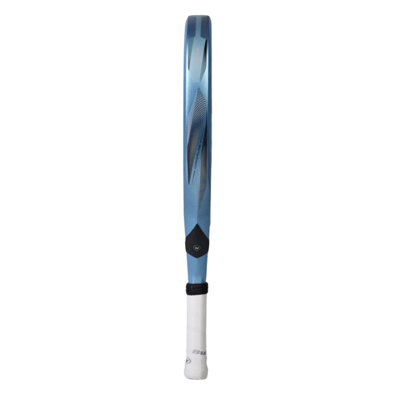 Bullpadel Vertex JR Girl 26 Padel Racket