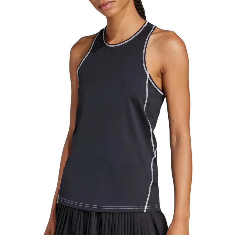 Adidas Club Black Set W