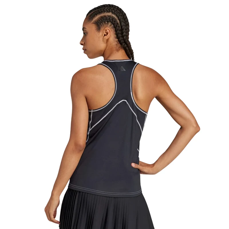 Adidas Club Black Set W