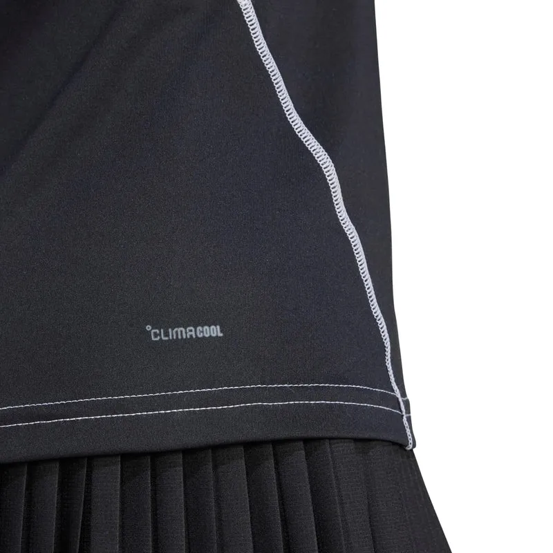 Adidas Club Black Set W