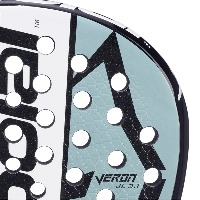 Babolat Veron Juan Lebrón 3.1 - Padelschläger