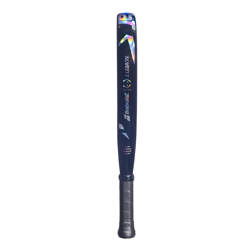 Babolat Viper Juan Lebrón 3.1 - Padelschläger