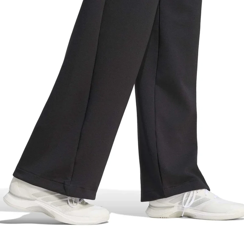 Adidas Cover Up Pants W Black