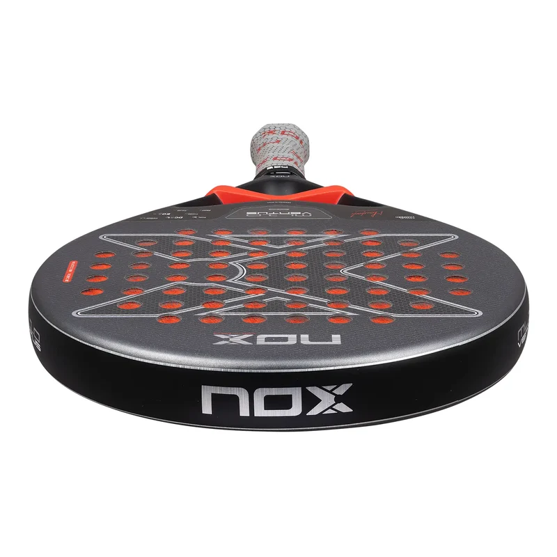 Nox ML10 Ventus Control 3K – Padelschläger