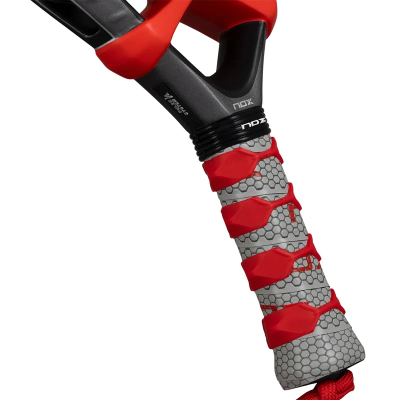 Nox ML10 Ventus Control 3K – Padelschläger