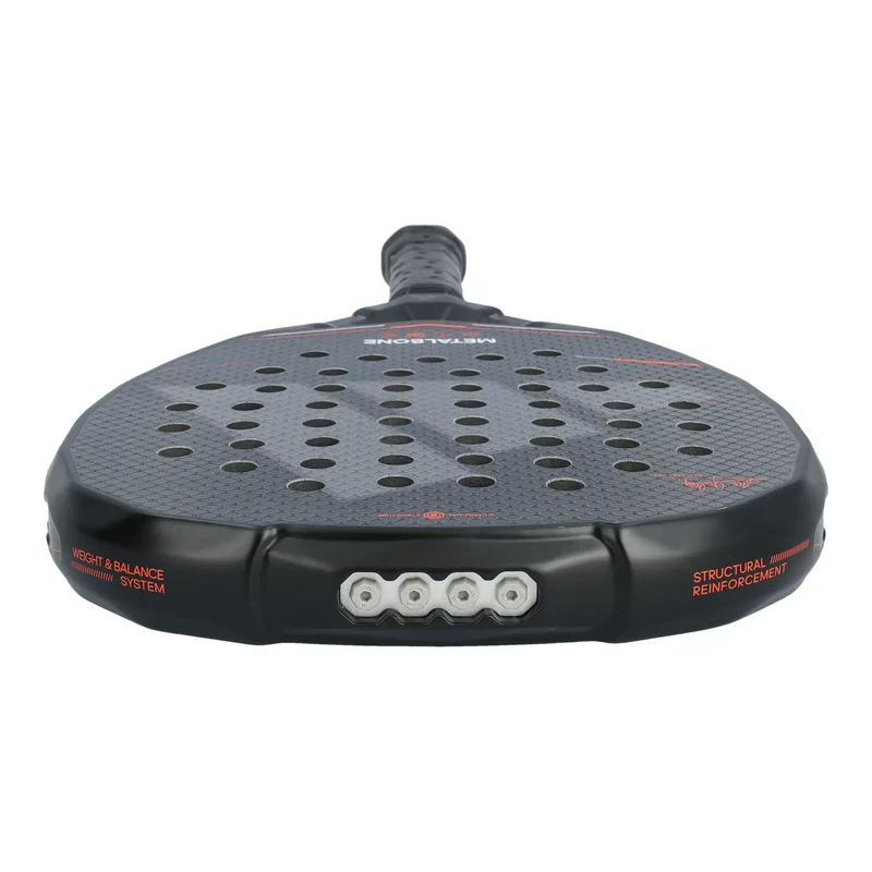 Adidas Metalbone 2026 – Padelschläger