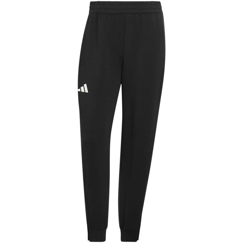 Adidas Cover Up Black Set