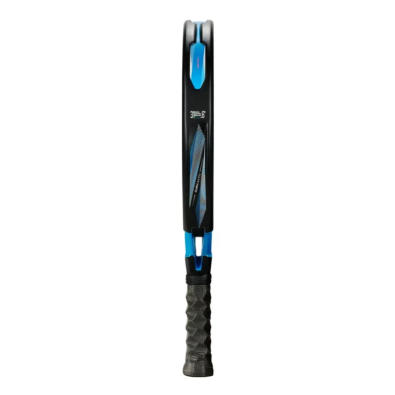 Bullpadel Vertex 05 Hybrid – Padelschläger