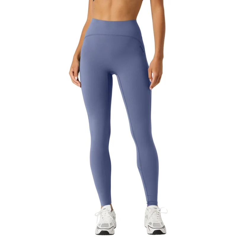 Björn Borg Sports Nightshadow Tights Set W
