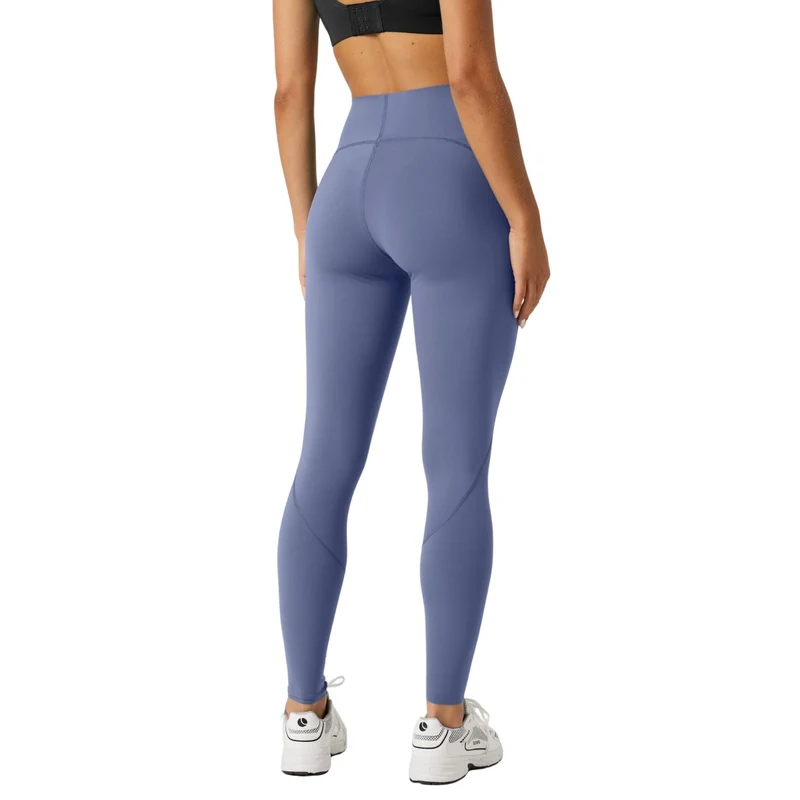 Björn Borg Sports Nightshadow Tights Set W
