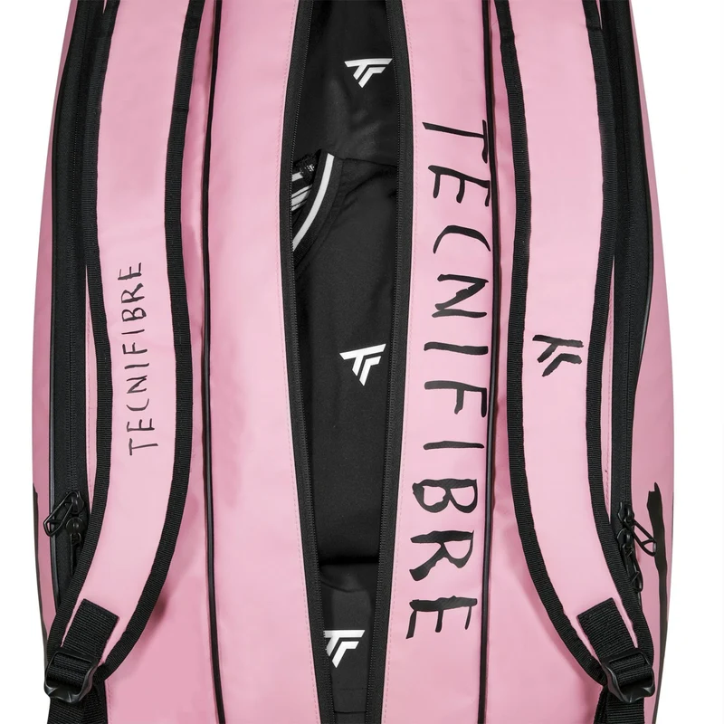 TOUR ENDURANCE 12R AxT