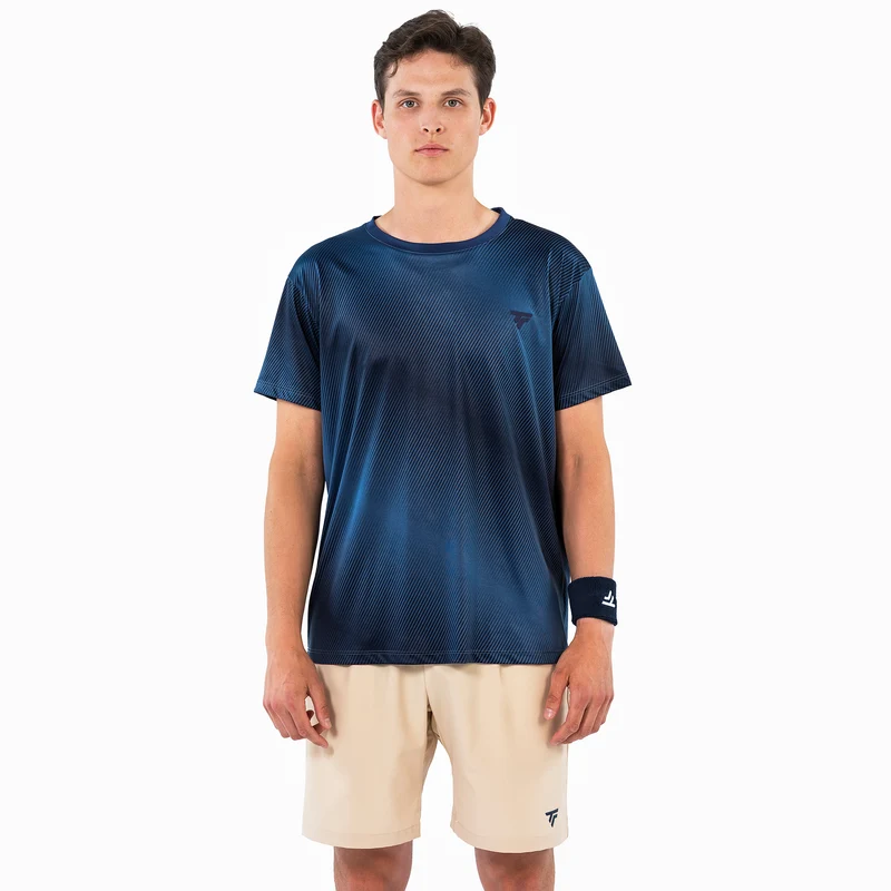 TECH SHORT HOMME SAND