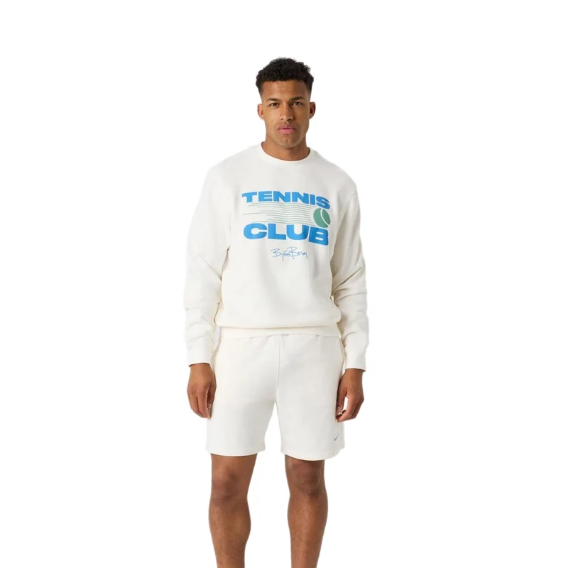 Björn Borg Classic Print Tofu Set