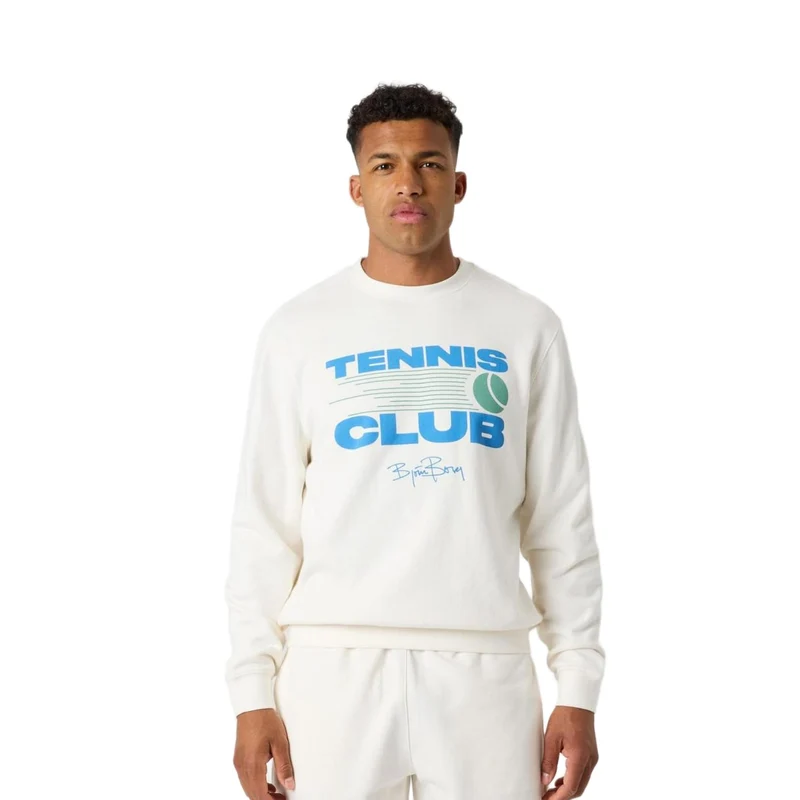 Björn Borg Classic Print Tofu Set