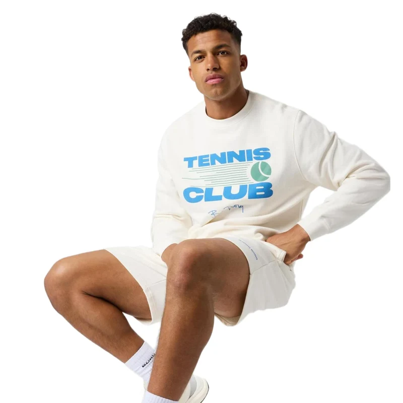Björn Borg Classic Print Tofu Set