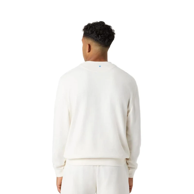 Björn Borg Classic Print Tofu Set