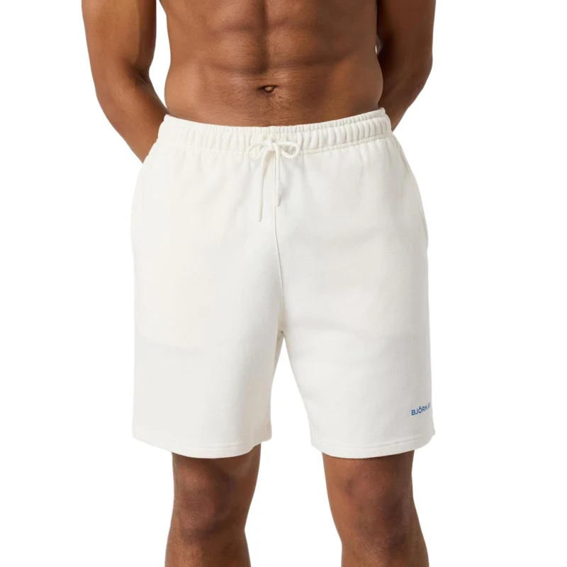 Björn Borg Classic Print Tofu Set