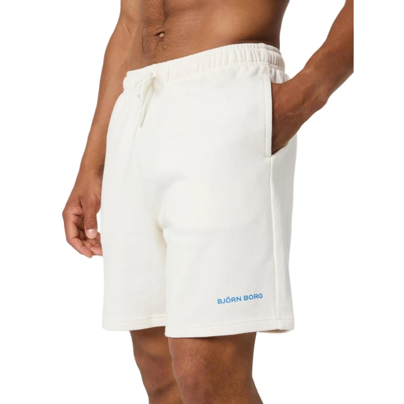 Björn Borg Classic Print Tofu Set