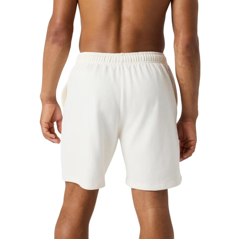 Björn Borg Classic Print Tofu Set
