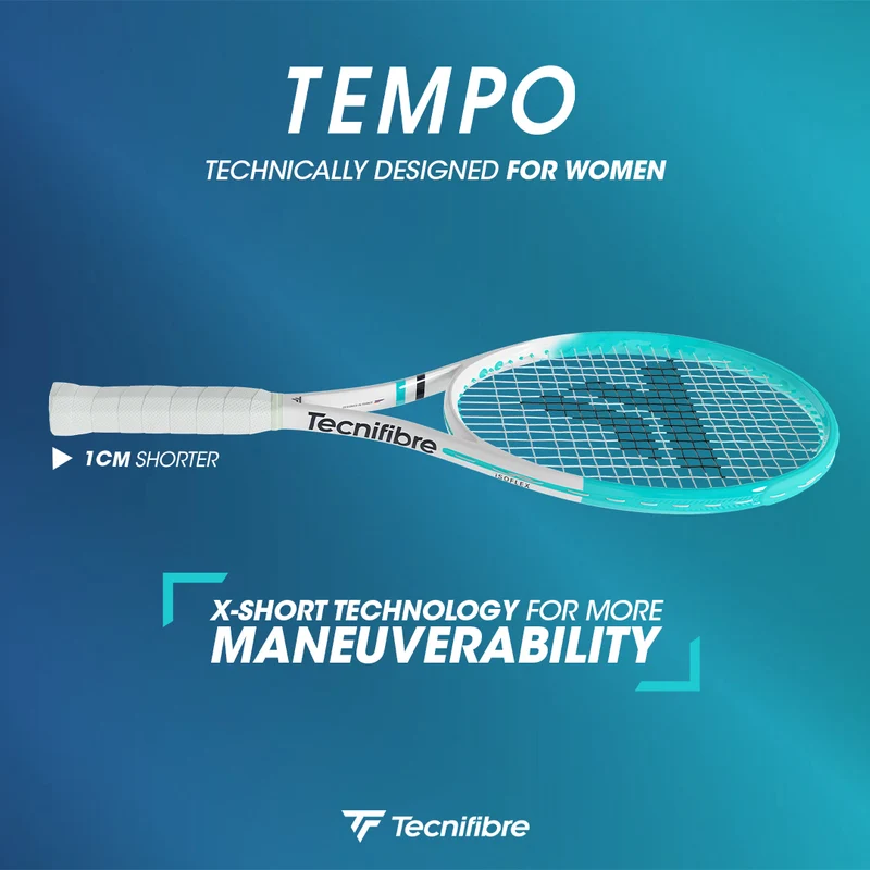 TEMPO L