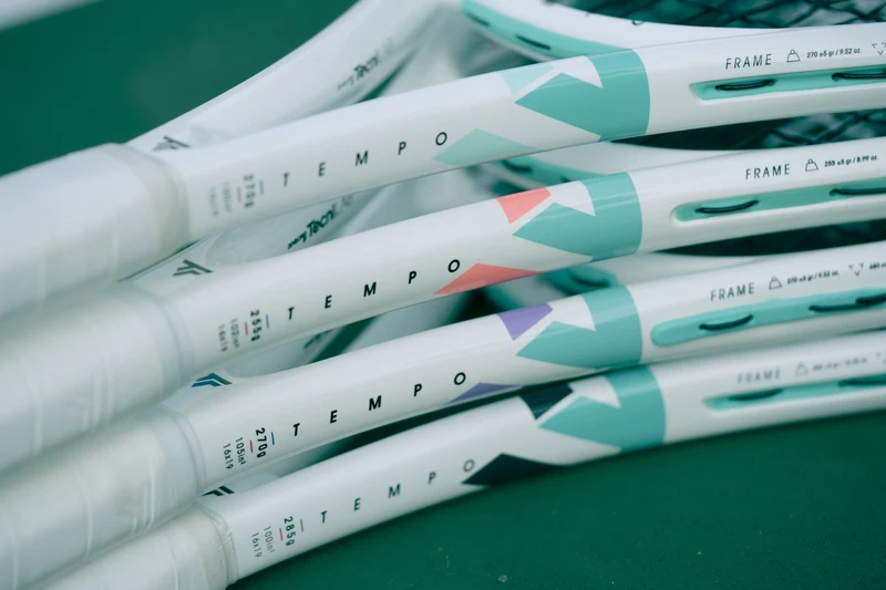 TEMPO L