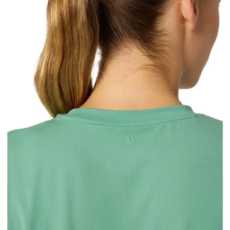 Björn Borg Sports Malachite Green Set W