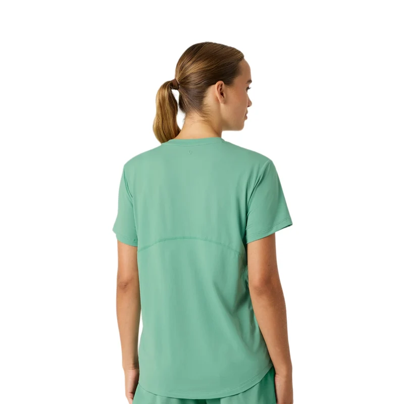 Björn Borg Sports Malachite Green Set W