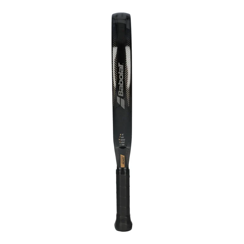 Babolat Air Crest 2026 - Padelschläger
