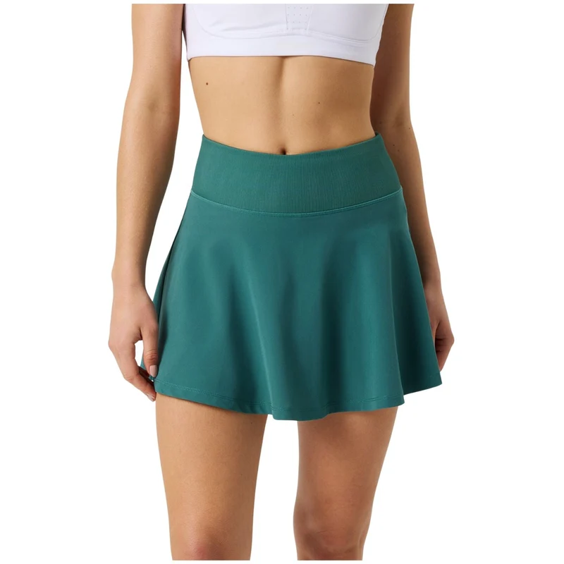 Björn Borg Ace Slim Mallard Green Set W