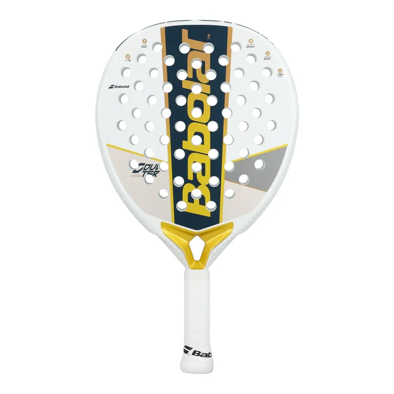 Babolat Counter Crest - Padelschläger