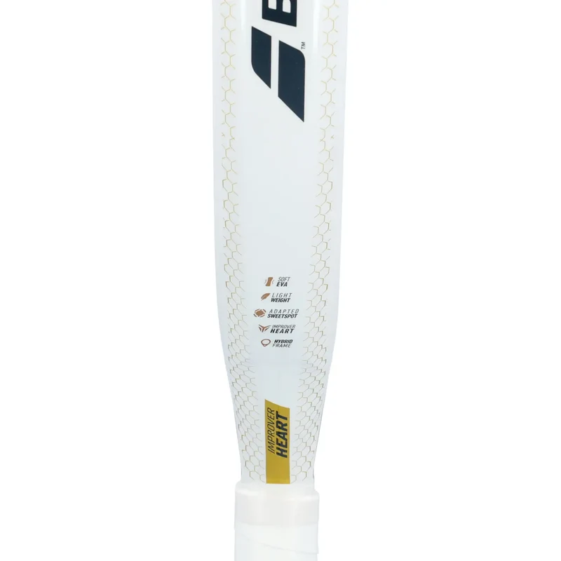 Babolat Counter Crest - Padelschläger
