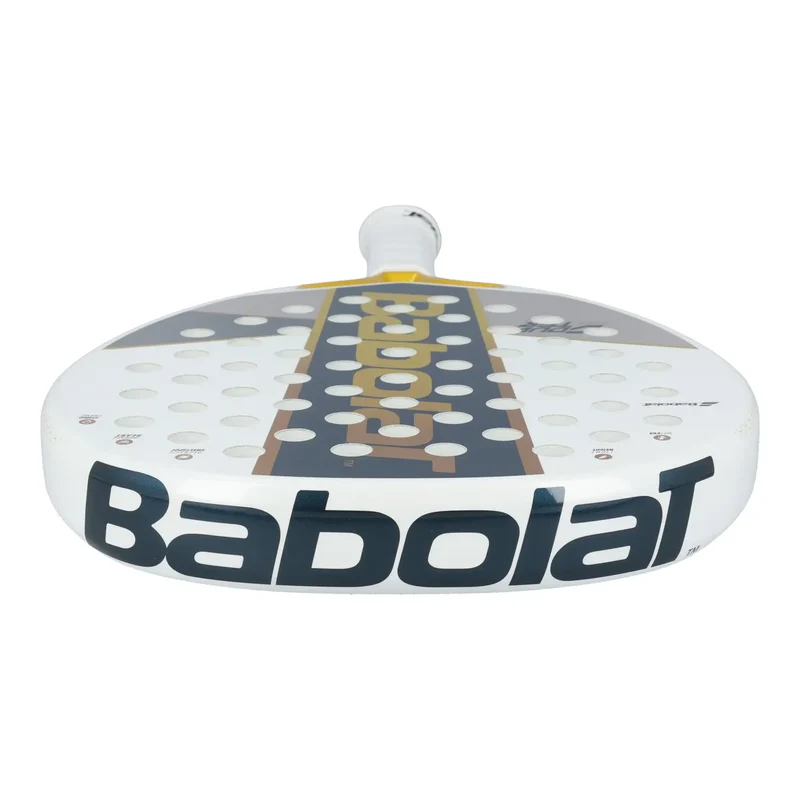 Babolat Counter Crest - Padelschläger