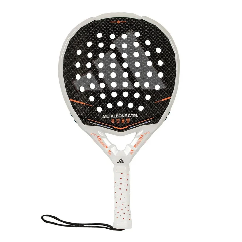 Adidas Metalbone CTRL 2026 - Padelschläger
