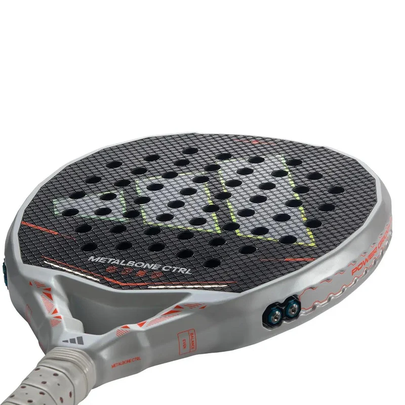 Adidas Metalbone CTRL 2026 - Padelschläger