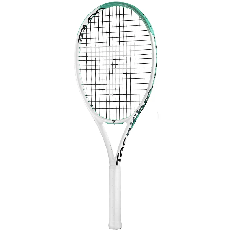 TEMPO 275 V2