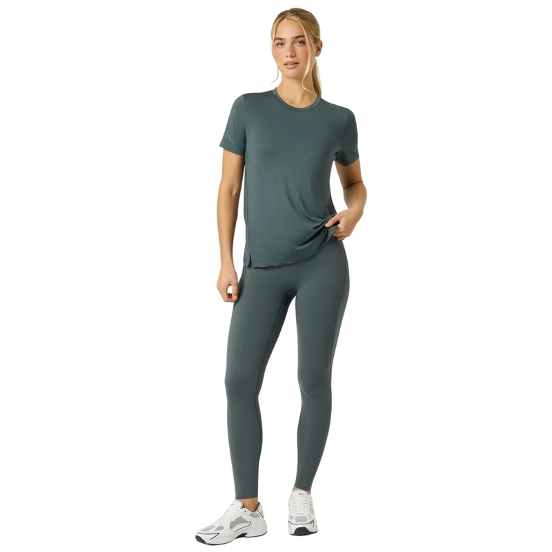 Björn Borg Urban Chic Tights Set W