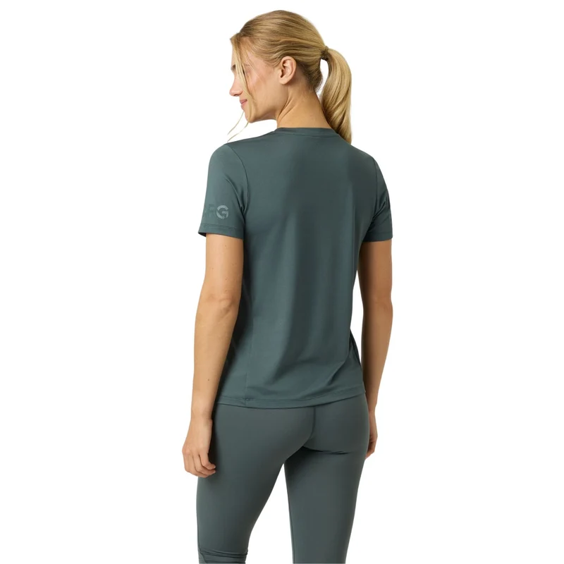 Björn Borg T-shirt Dames Urban Chic