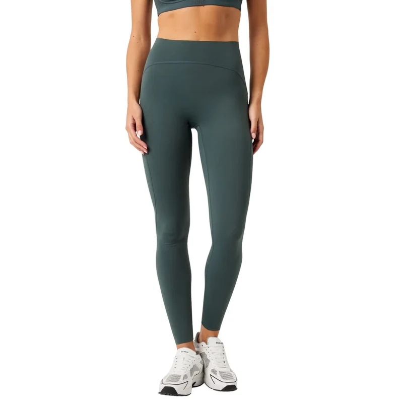 Björn Borg Urban Chic Tights Set W
