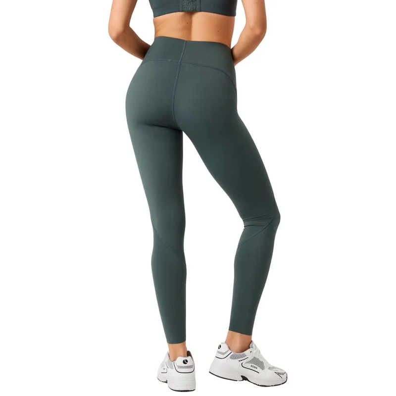 Björn Borg Urban Chic Tights Set W