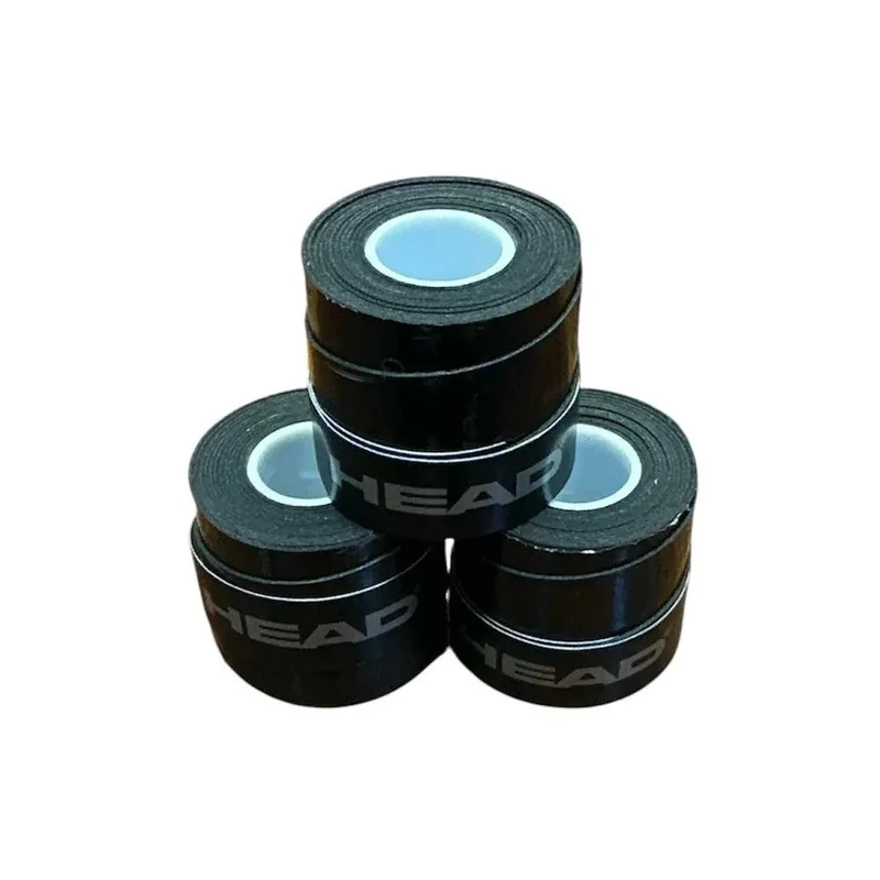 HEAD Xtreme Soft Overgrip Black
